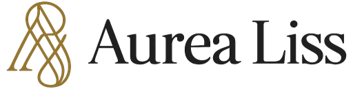 Aurea Liss